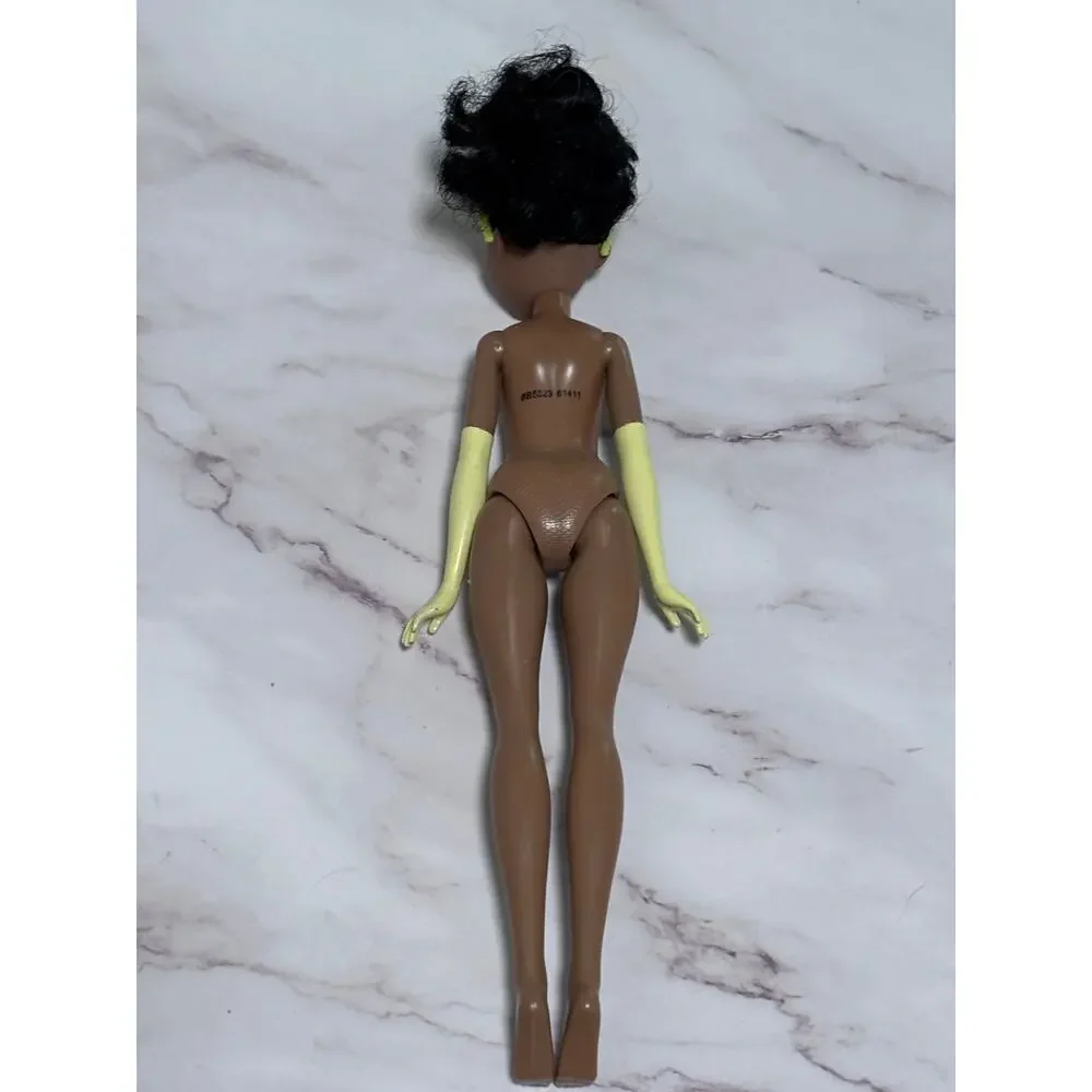 Disney Princess Tiana 11